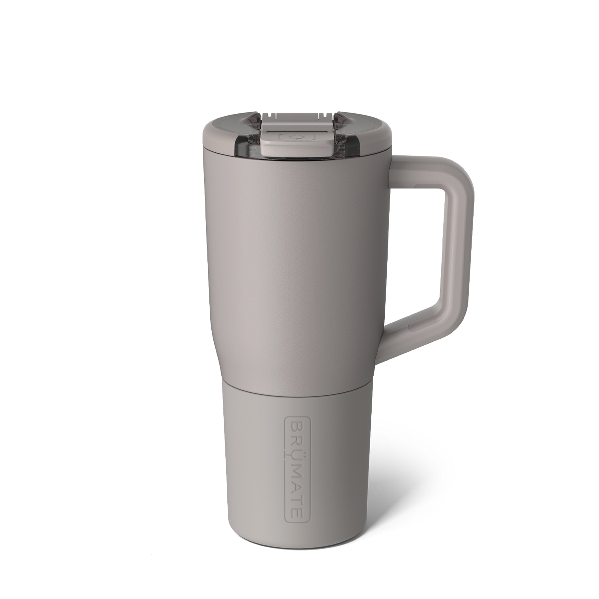 muv-25oz-x0 Muv25-Mocha.png