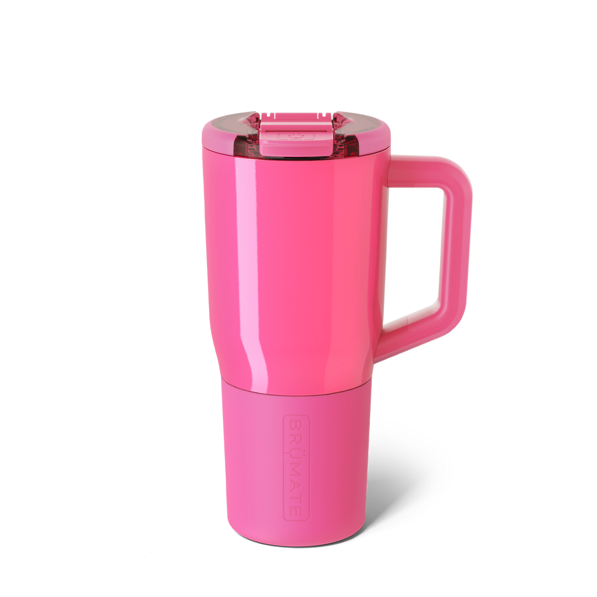 muv-25oz-x0 Muv25-Neon-Pink.png