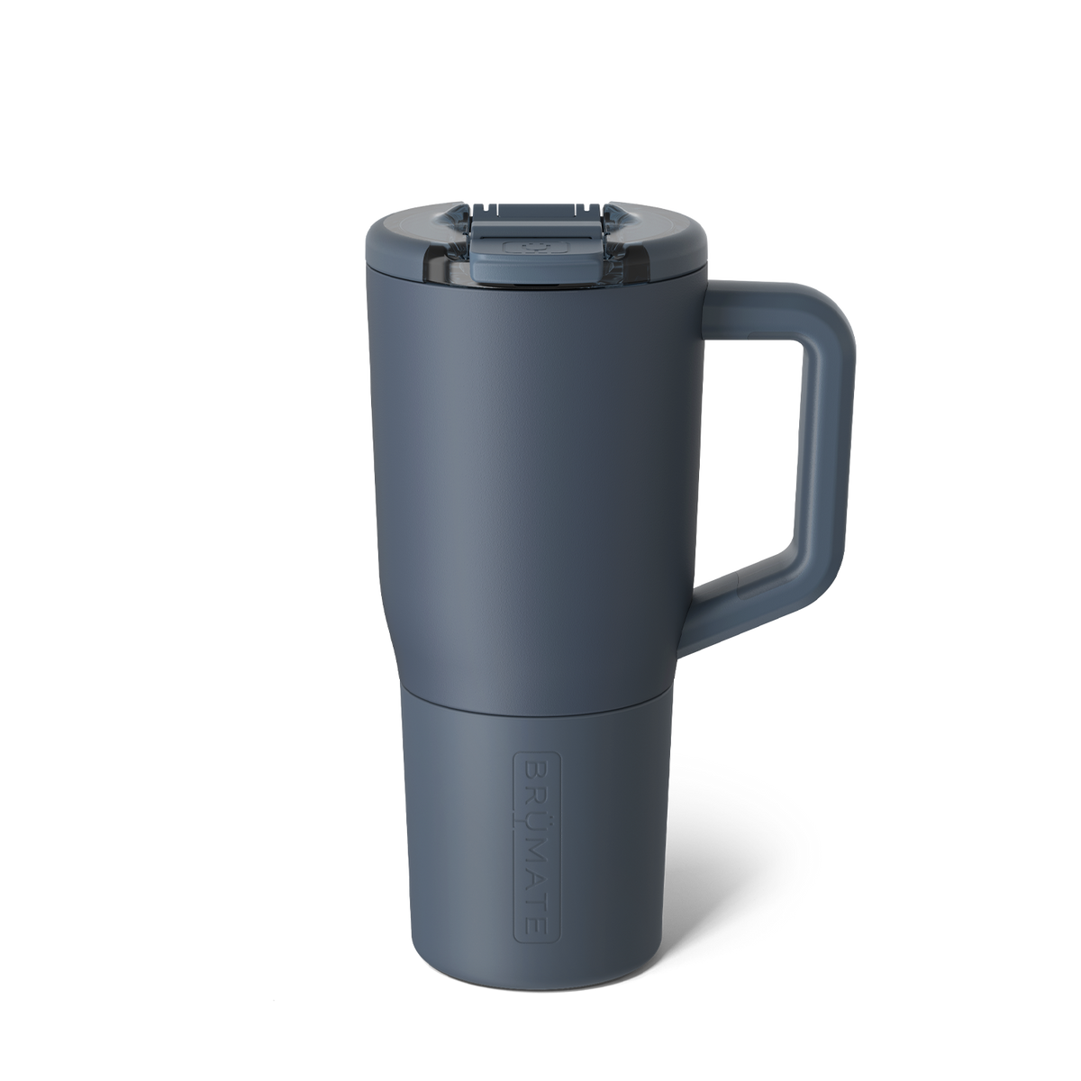 muv-25oz-x0 Muv25-Nightfall-Blue.png