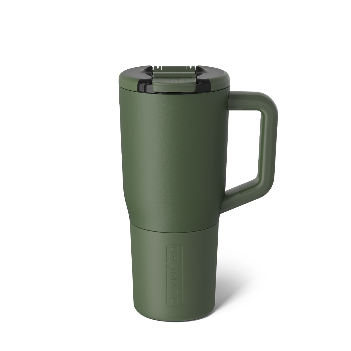 muv-25oz-x0 Muv25-OD-Green.png