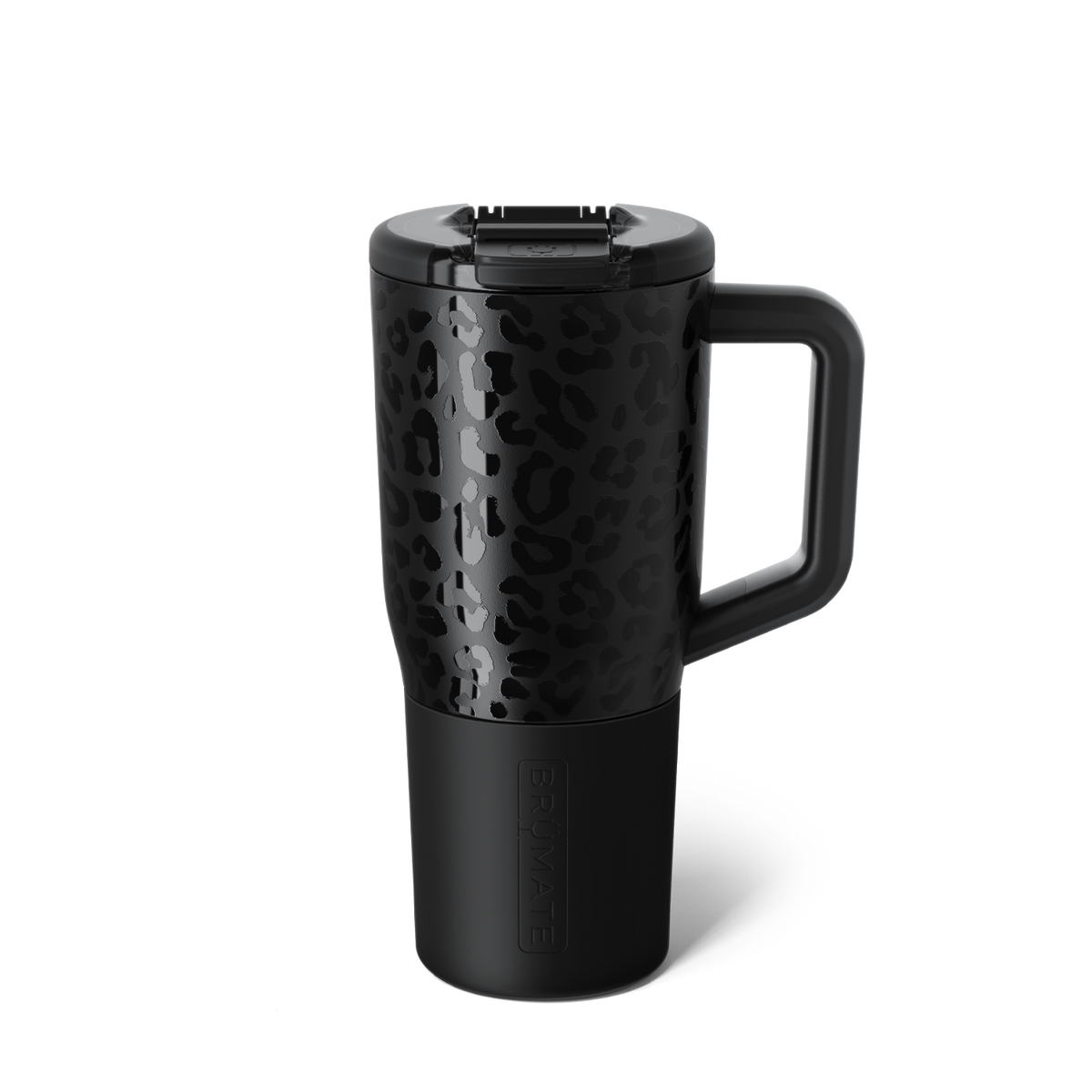muv-25oz-x0 Muv25-Onyx-Leopard.png