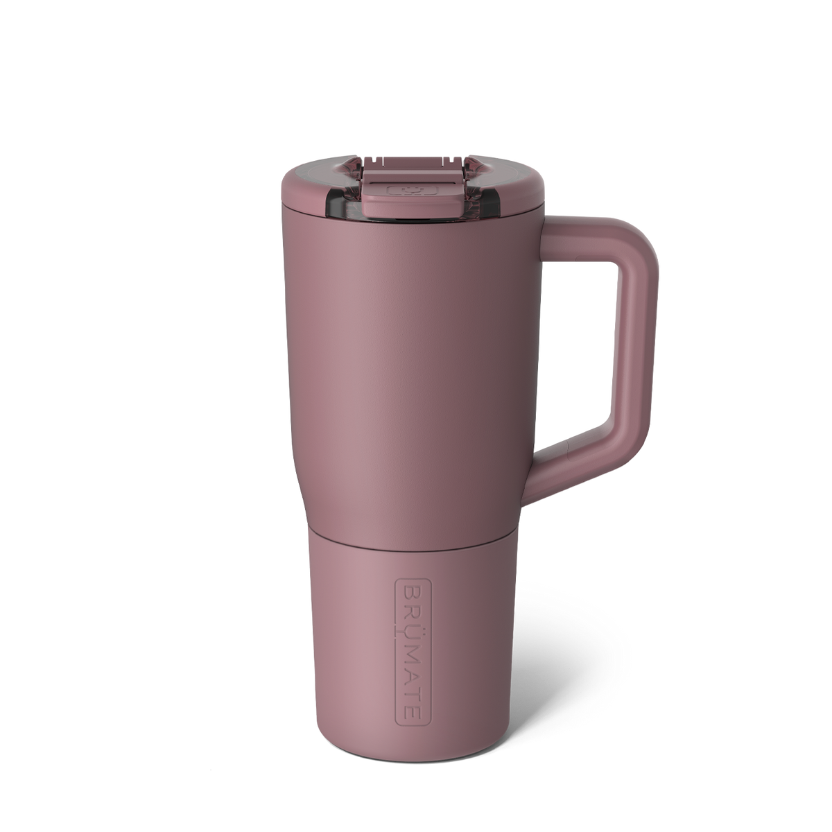 muv-25oz-x0 Muv25-Rose-Taupe.png