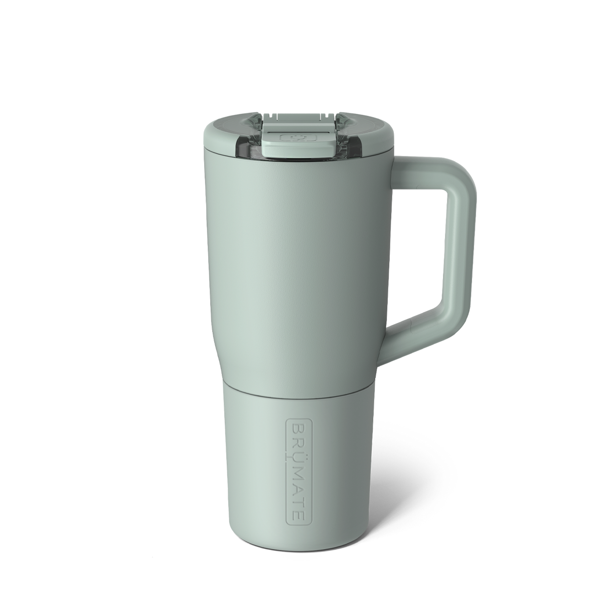 muv-25oz-x0 Muv25-Sage.png