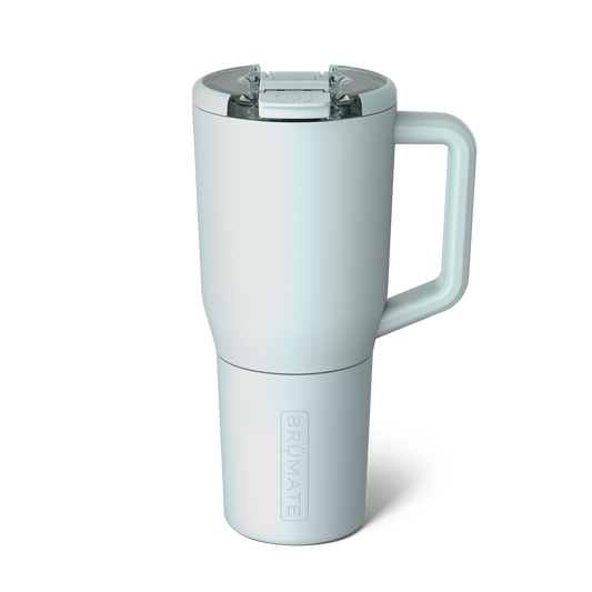 muv-35oz-v2 Muv35-Blue-Agave.png