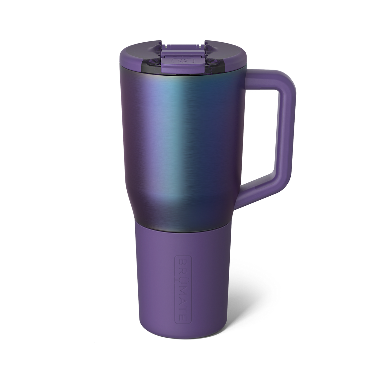 muv-35oz-o2 Muv35-Dark-Aura.png
