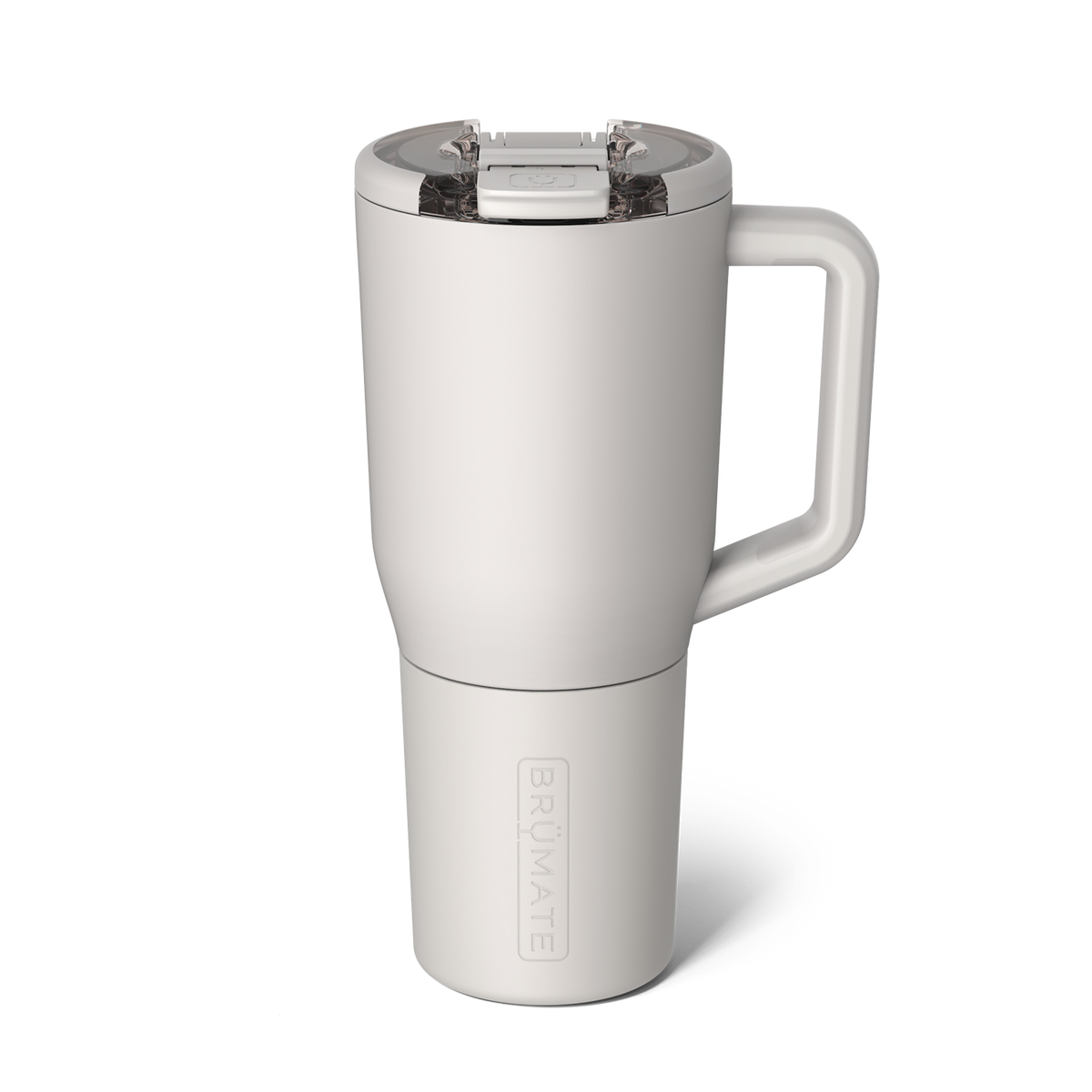 muv-35oz-v2 Muv35-Dune.png