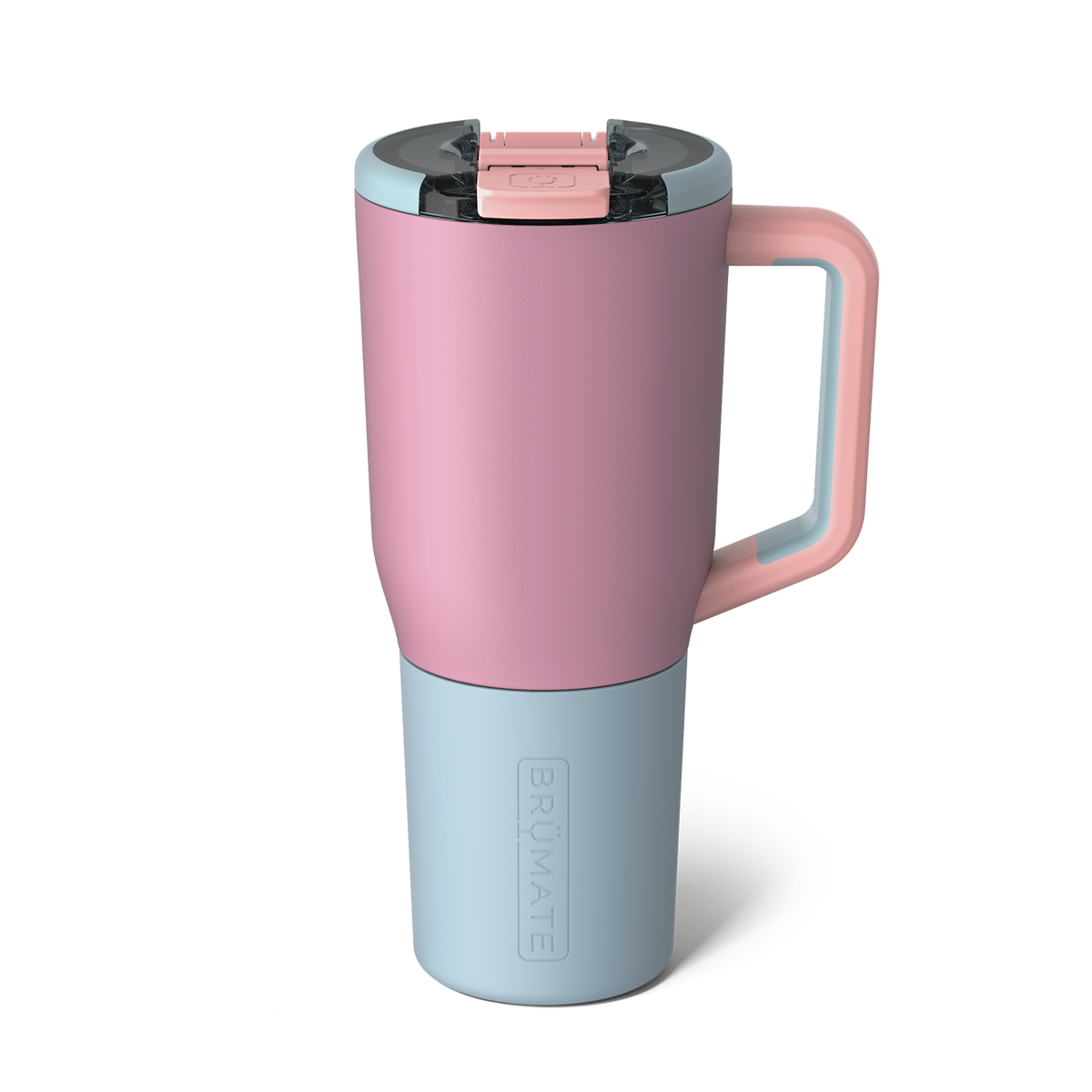 muv-35oz-v2 Muv35-Eclipse.png