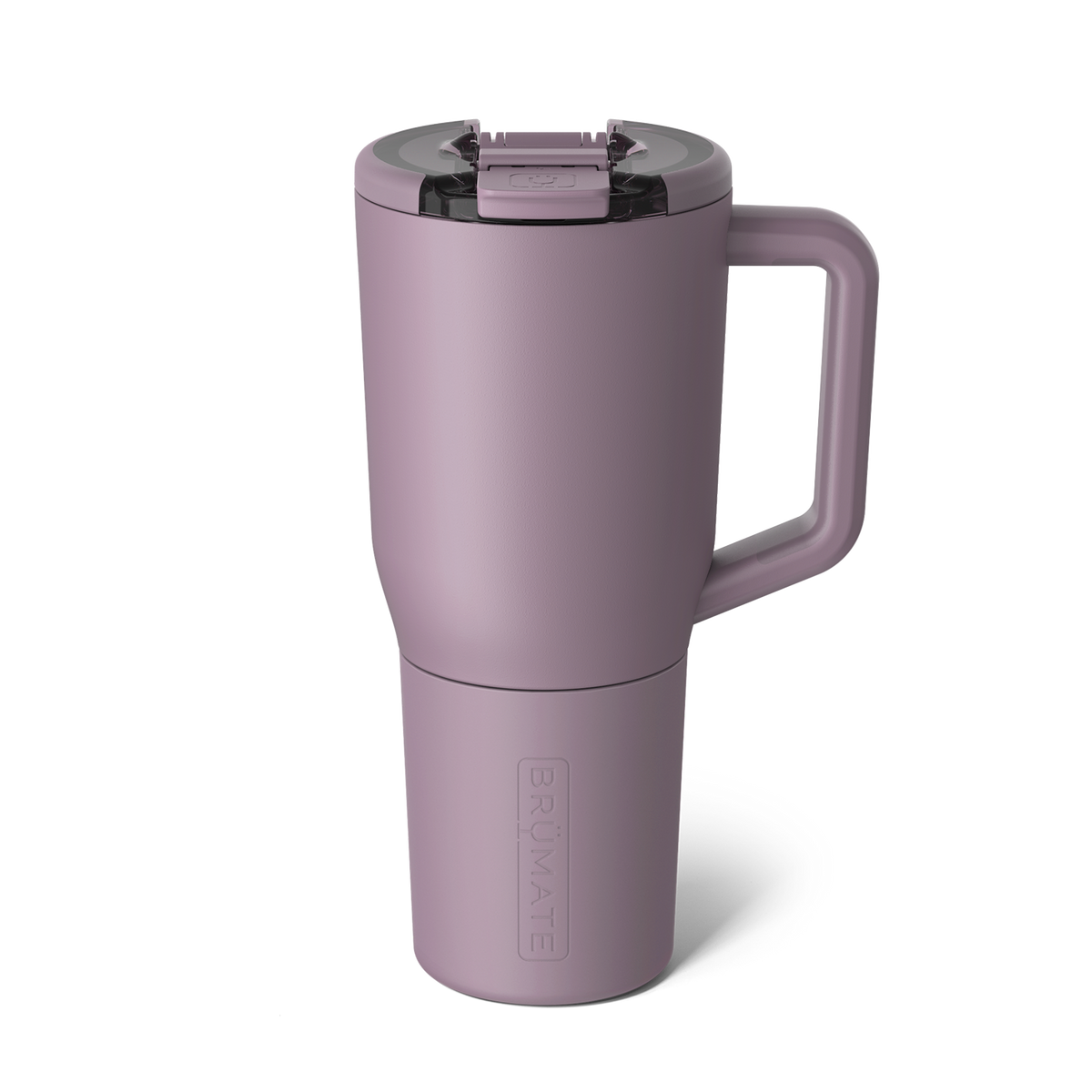 muv-35oz-v2 Muv35-Lilac-Dusk.png