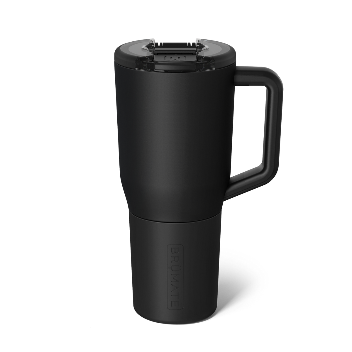 muv-35oz-v2 Muv35-Matte-Black.png