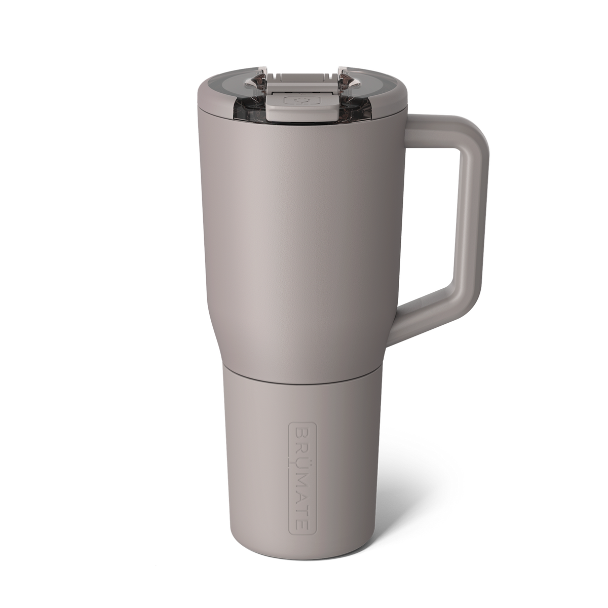 muv-35oz-v2 Muv35-Mocha.png