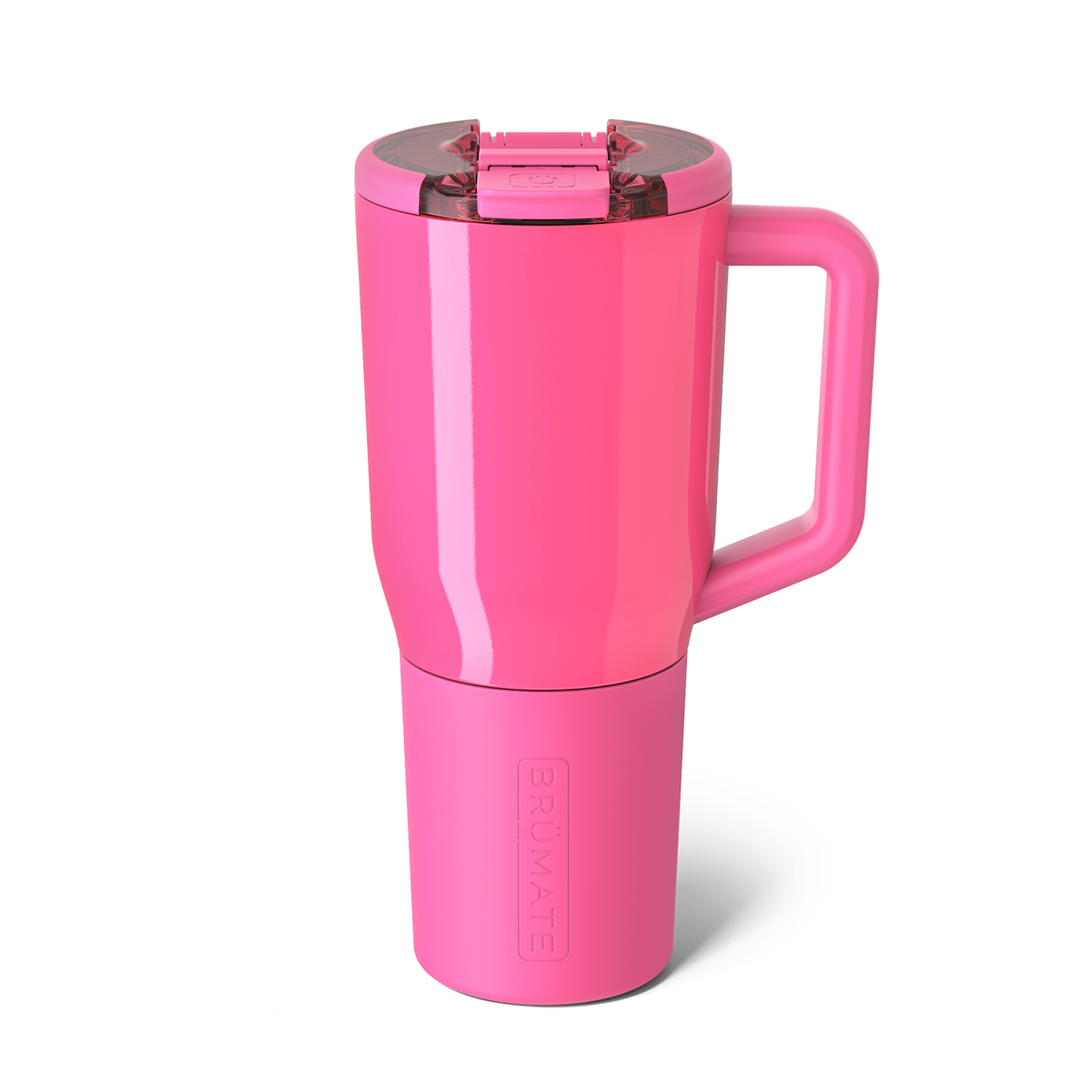 muv-35oz-v2 Muv35-Neon-Pink.png