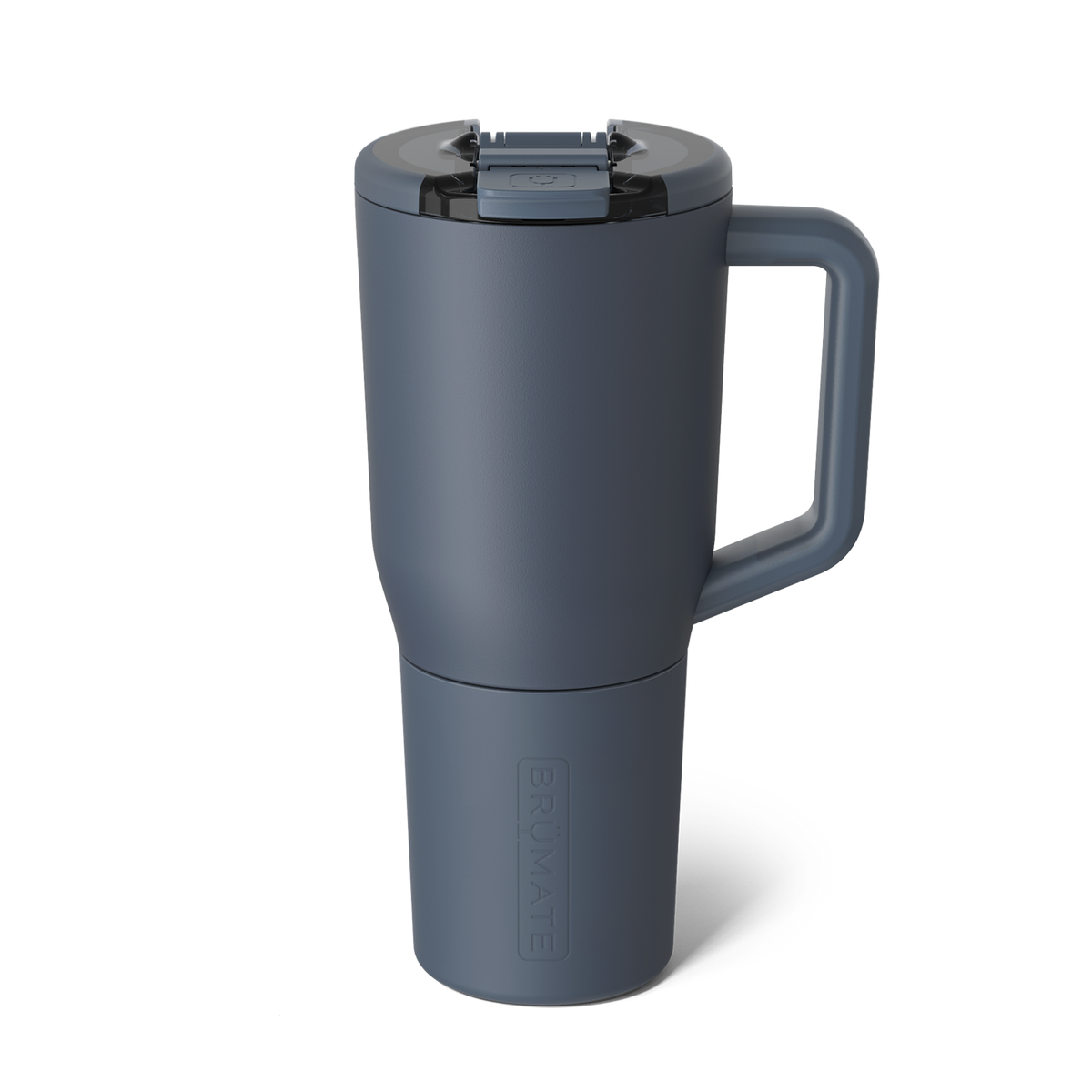 muv-35oz-v2 Muv35-Nightfall-Blue.png