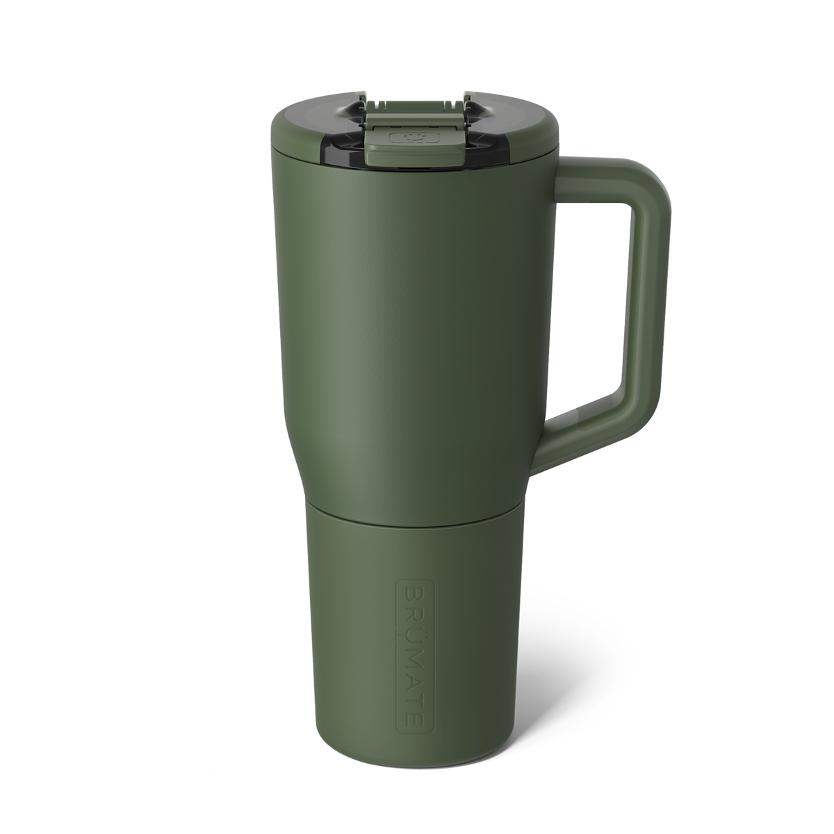 muv-35oz-v2 Muv35-OD-Green.png