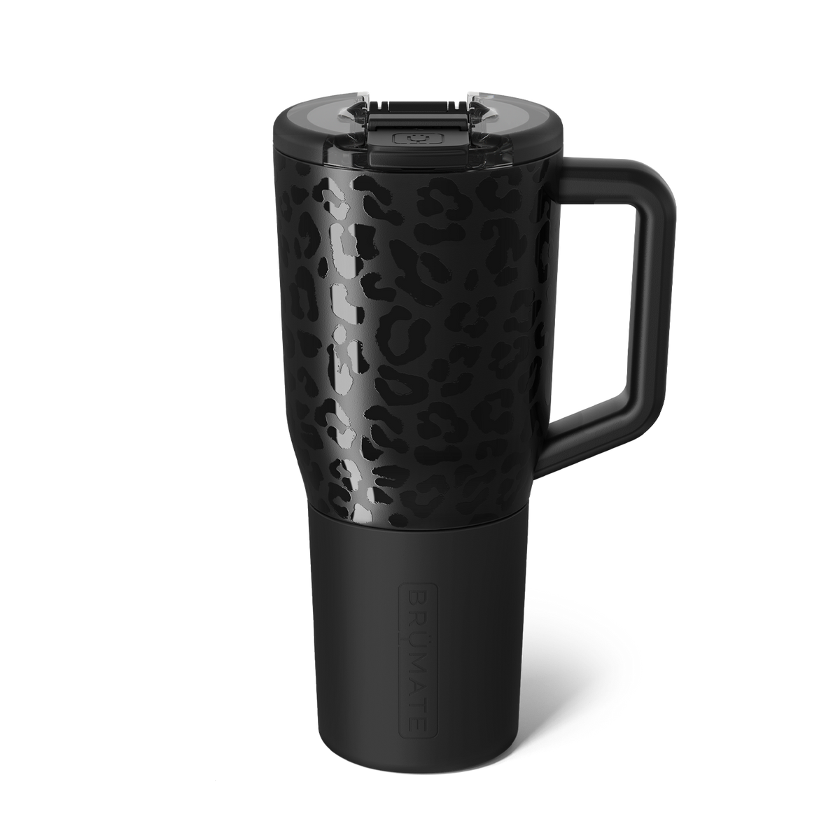 muv-35oz-v2 Muv35-Onyx-Leopard.png