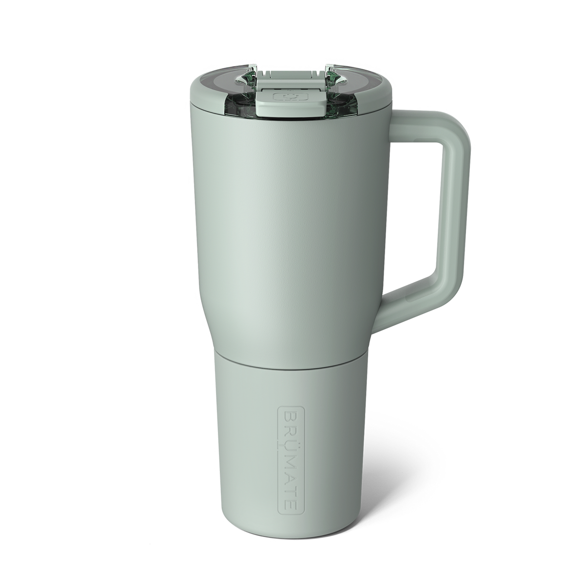 muv-35oz-v2 Muv35-Sage.png