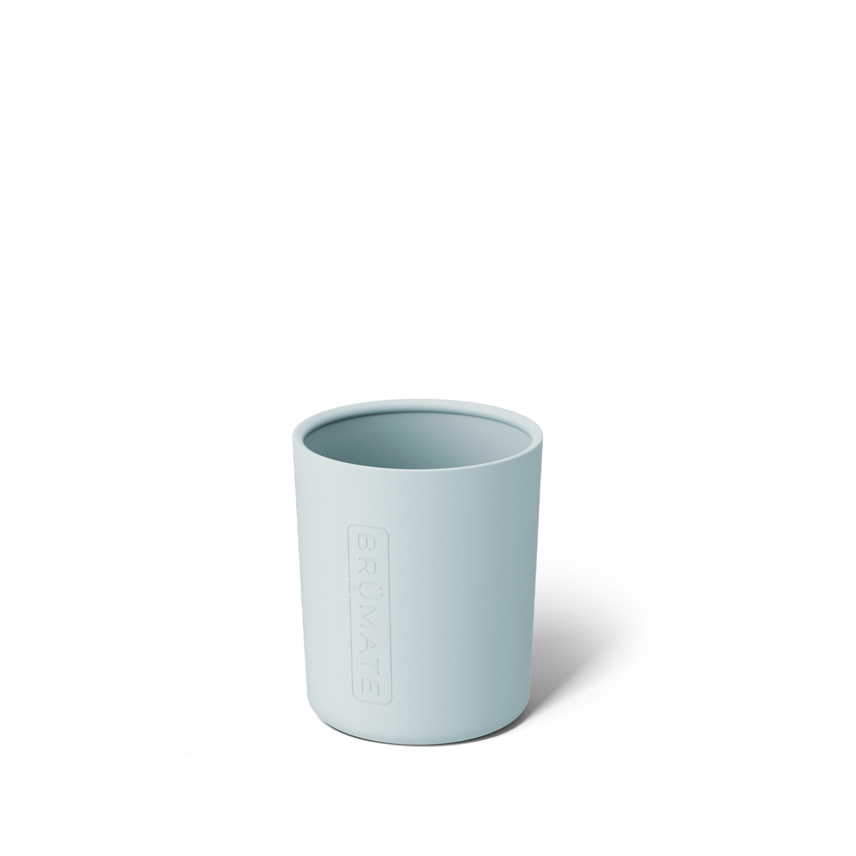 35oz-swappable-sleeves-s3 Muv35Sleeve-BlueAgave.png