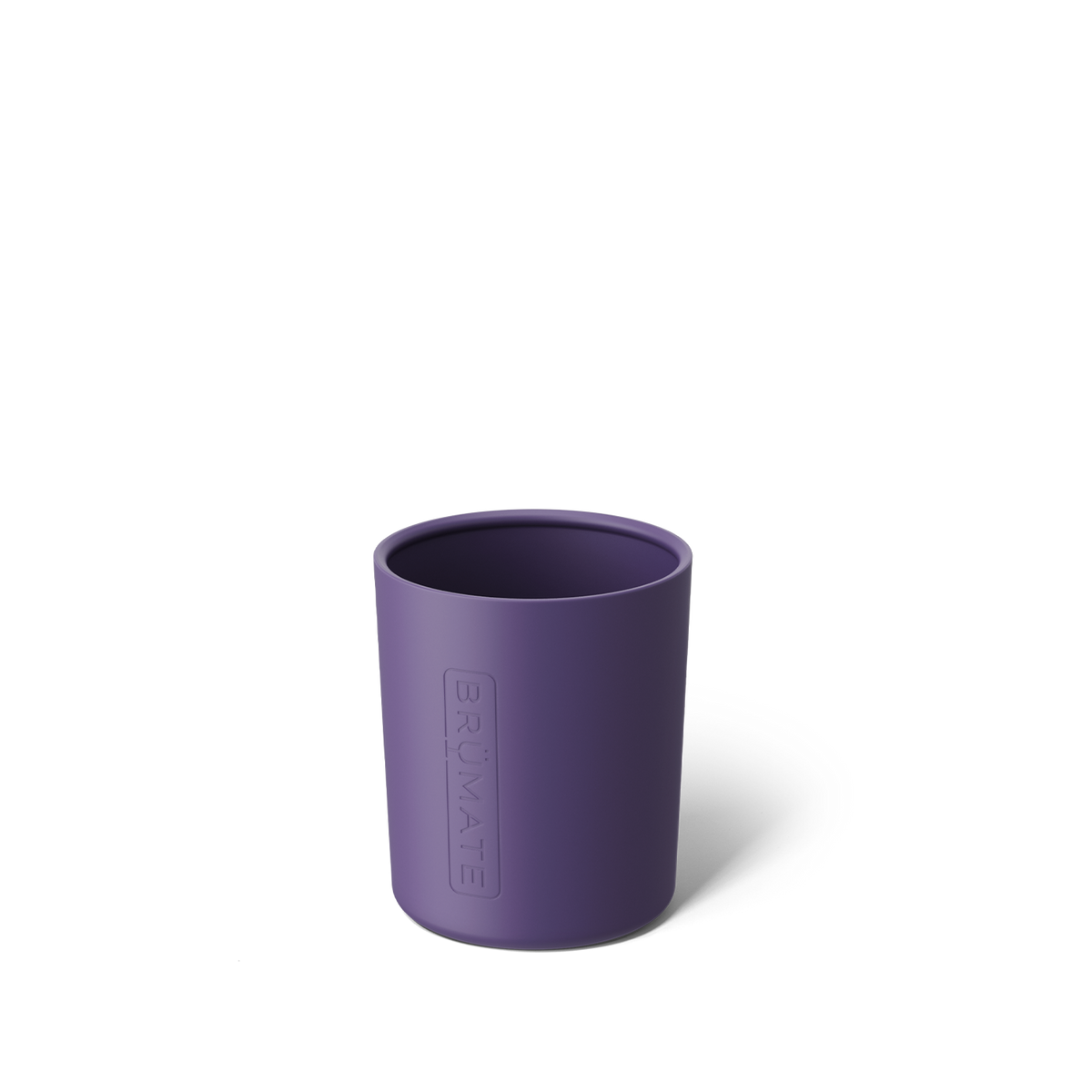 35oz-swappable-sleeves-s3 Muv35Sleeve-DarkAura.png
