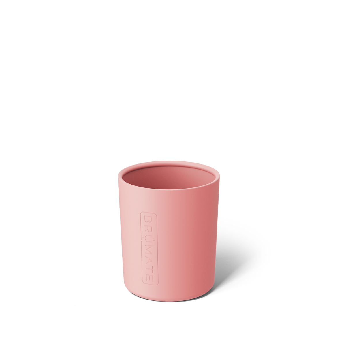 35oz-swappable-sleeves-s3 Muv35Sleeve-Guava.png