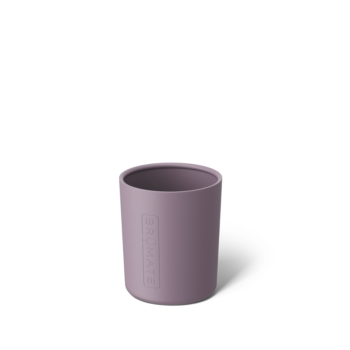 35oz-swappable-sleeves-s3 Muv35Sleeve-LilacDusk.png
