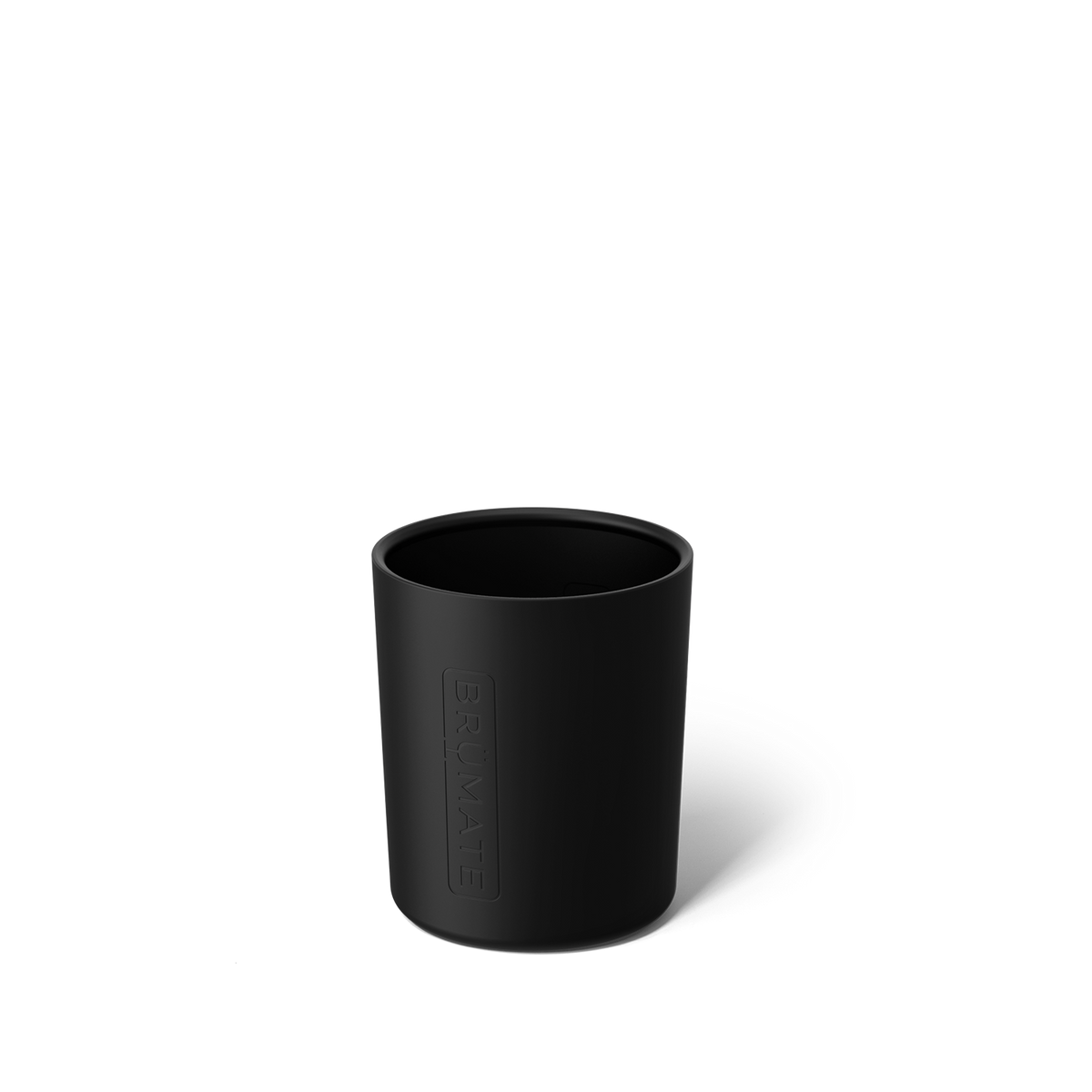 35oz-swappable-sleeves-s3 Muv35Sleeve-MatteBlack.png