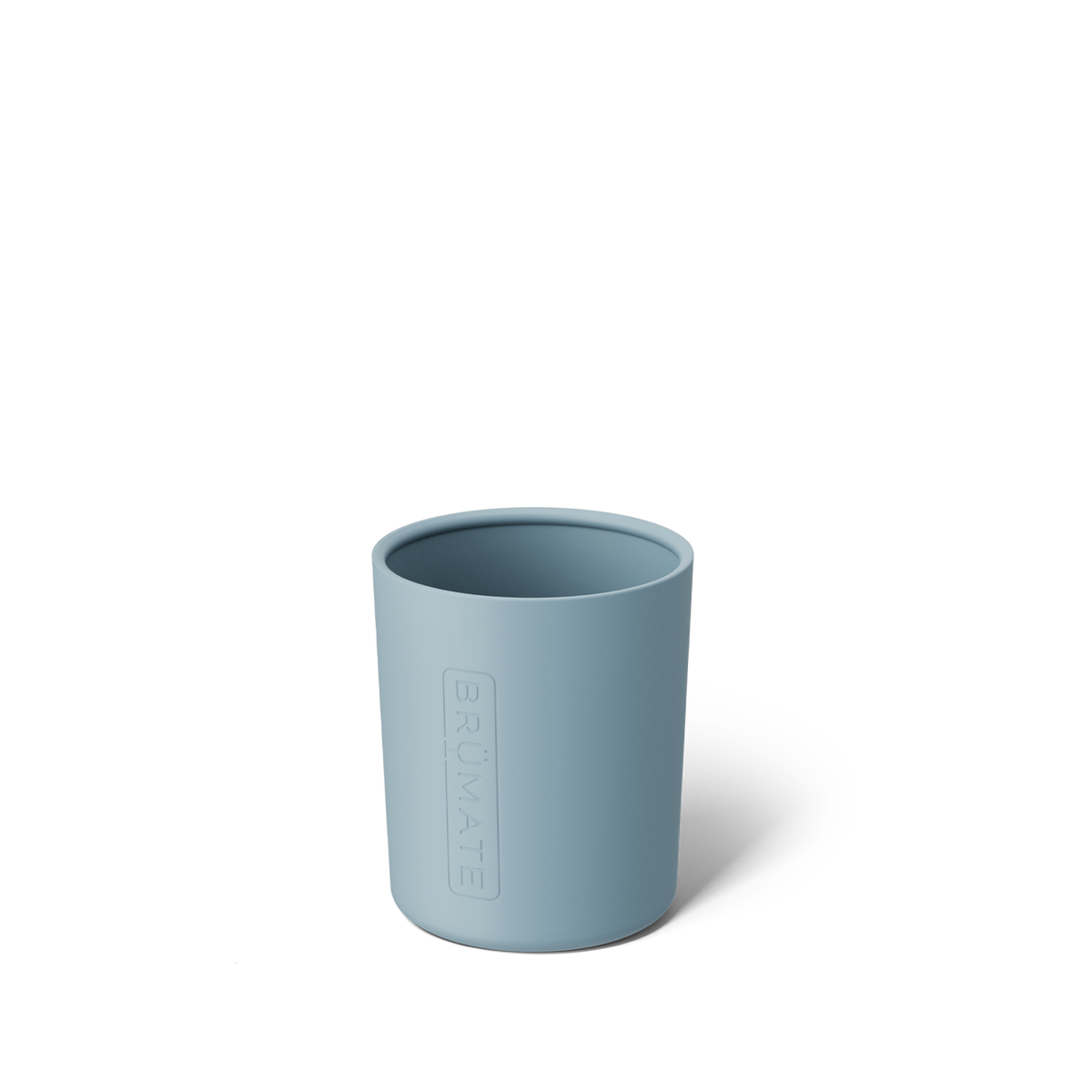 35oz-swappable-sleeves-s3 Muv35Sleeve-Mist.png