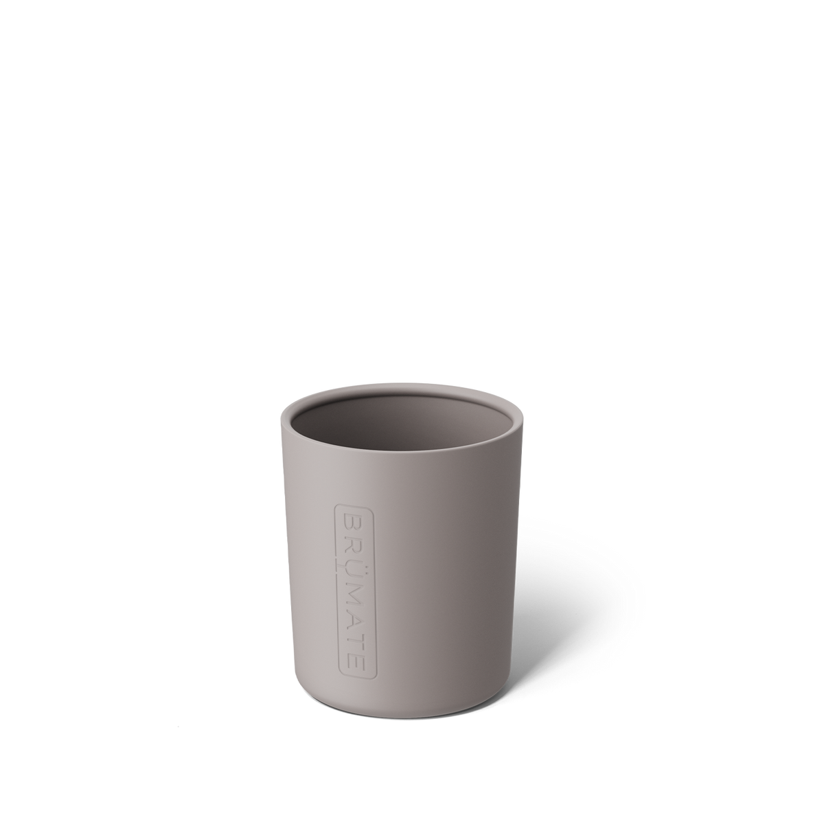 35oz-swappable-sleeves-s3 Muv35Sleeve-Mocha.png
