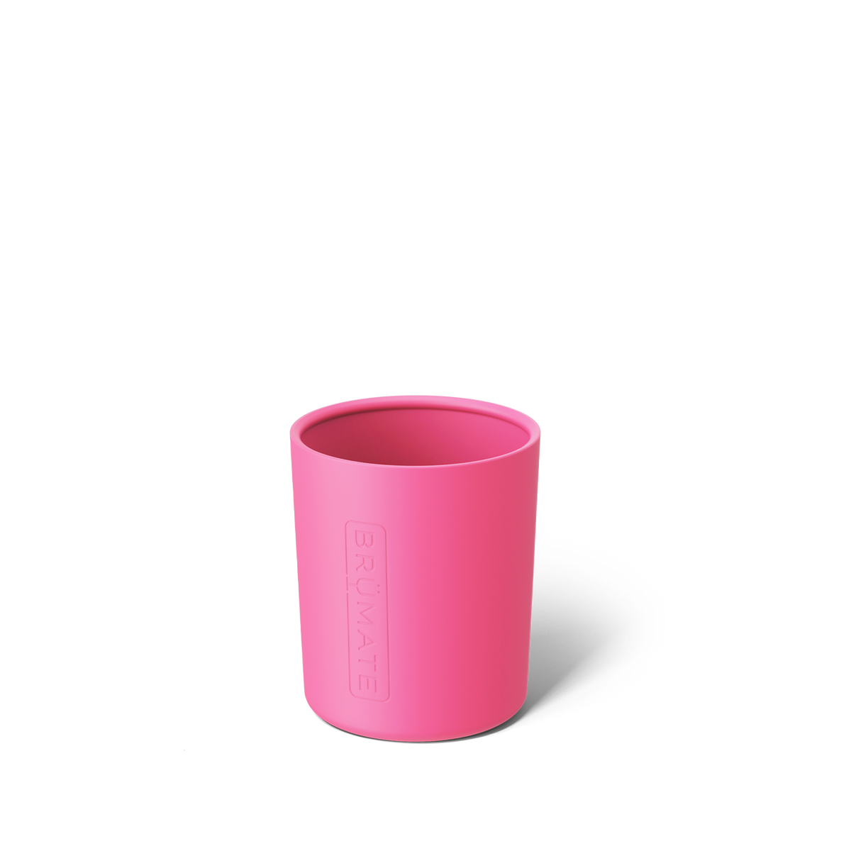 35oz-swappable-sleeves-s3 Muv35Sleeve-NeonPink.png