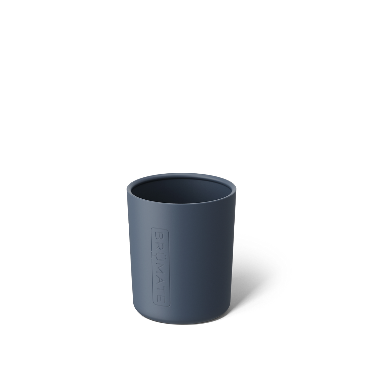 35oz-swappable-sleeves-s3 Muv35Sleeve-NightfallBlue.png