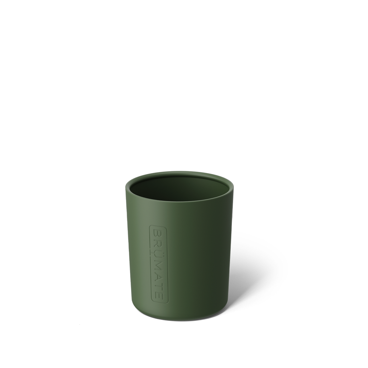 35oz-swappable-sleeves-s3 Muv35Sleeve-ODGreen.png