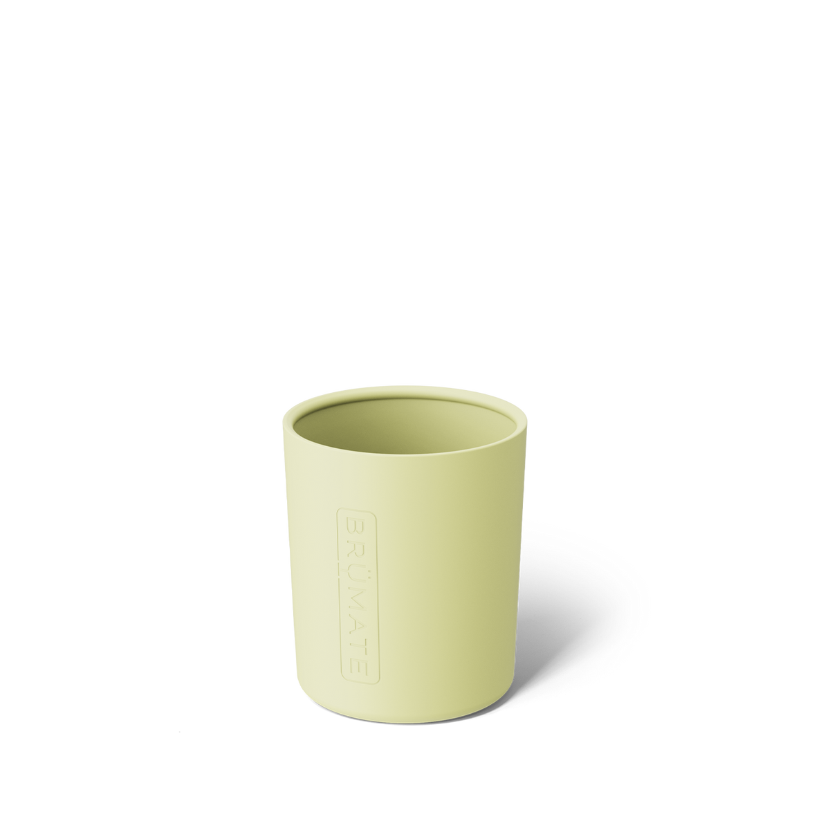 35oz-swappable-sleeves-s3 Muv35Sleeve-PricklyPear.png