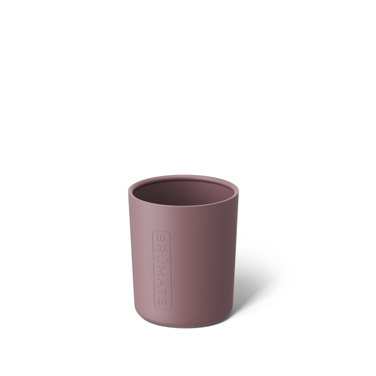 35oz-swappable-sleeves-s3 Muv35Sleeve-RoseTaupe.png