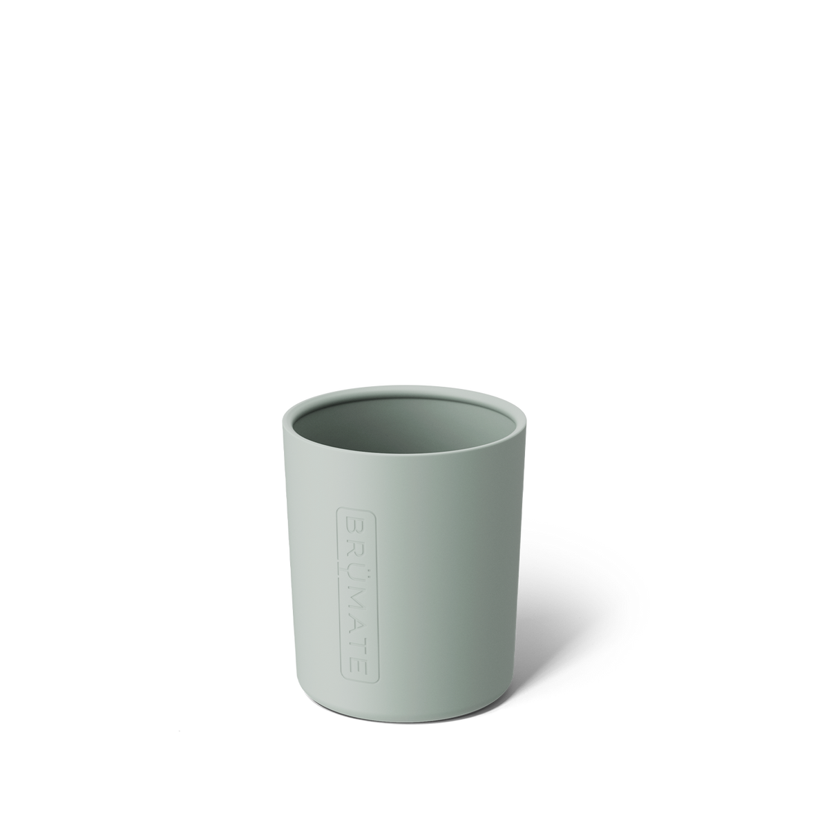 35oz-swappable-sleeves-s3 Muv35Sleeve-Sage.png