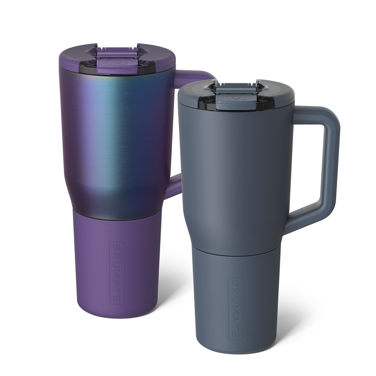 muv-35oz-bundle-j0 Muv_35_Bundle_DarkAura_NFB.png