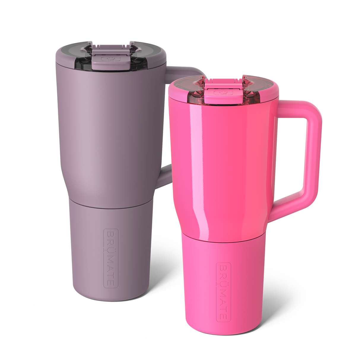 muv-35oz-bundle-j0 Muv_35_Bundle_NeonPink_Lilac.png