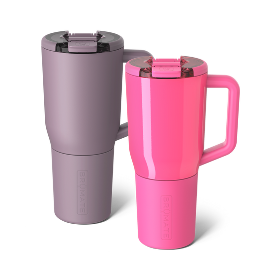muv-35oz-bundle-j0 Muv_35_Bundle_NeonPink_Lilac.png
