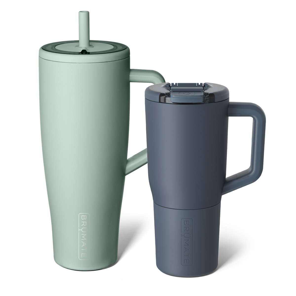 era-40oz-muv-25oz-bundle-sage-and-nightfall-blue-40-25oz-n0 Muv_35_Era_Bundle_NFB_Sage.png