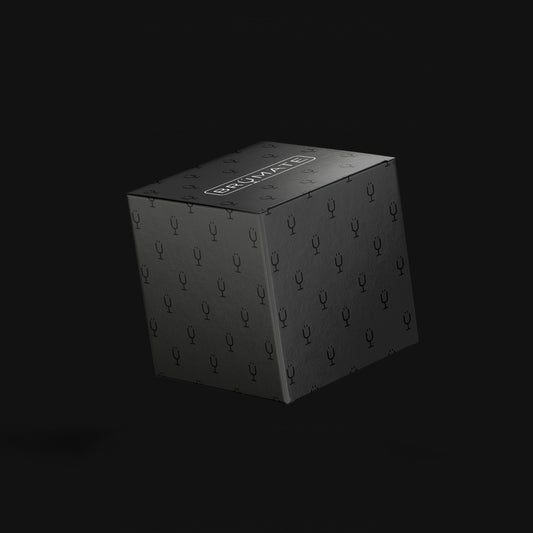 mystery-item-24-49-value-g0 Mystery-Box-FINAL.jpg