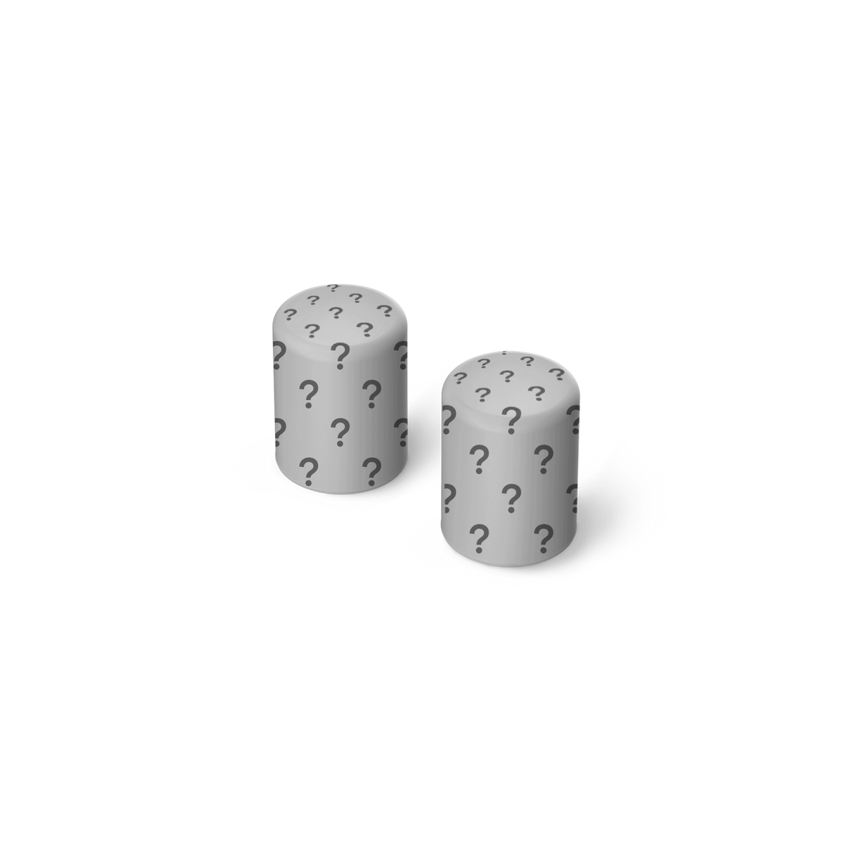 magnetic-straw-covers-s1 Mystery-Magnetic-Straw-Cover-PDP.png