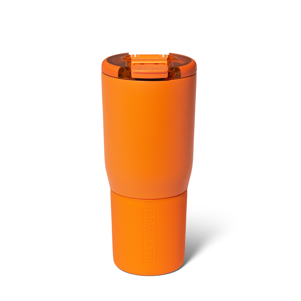 nav-25oz-v3 Nav-25-Clementine.png