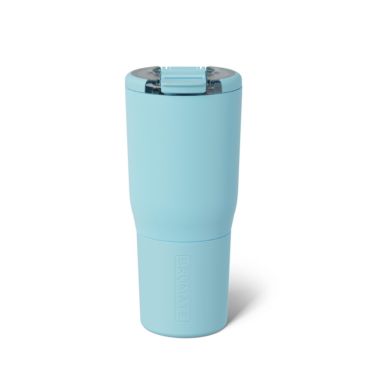 nav-25oz-v3 Nav-25-Glacier.png