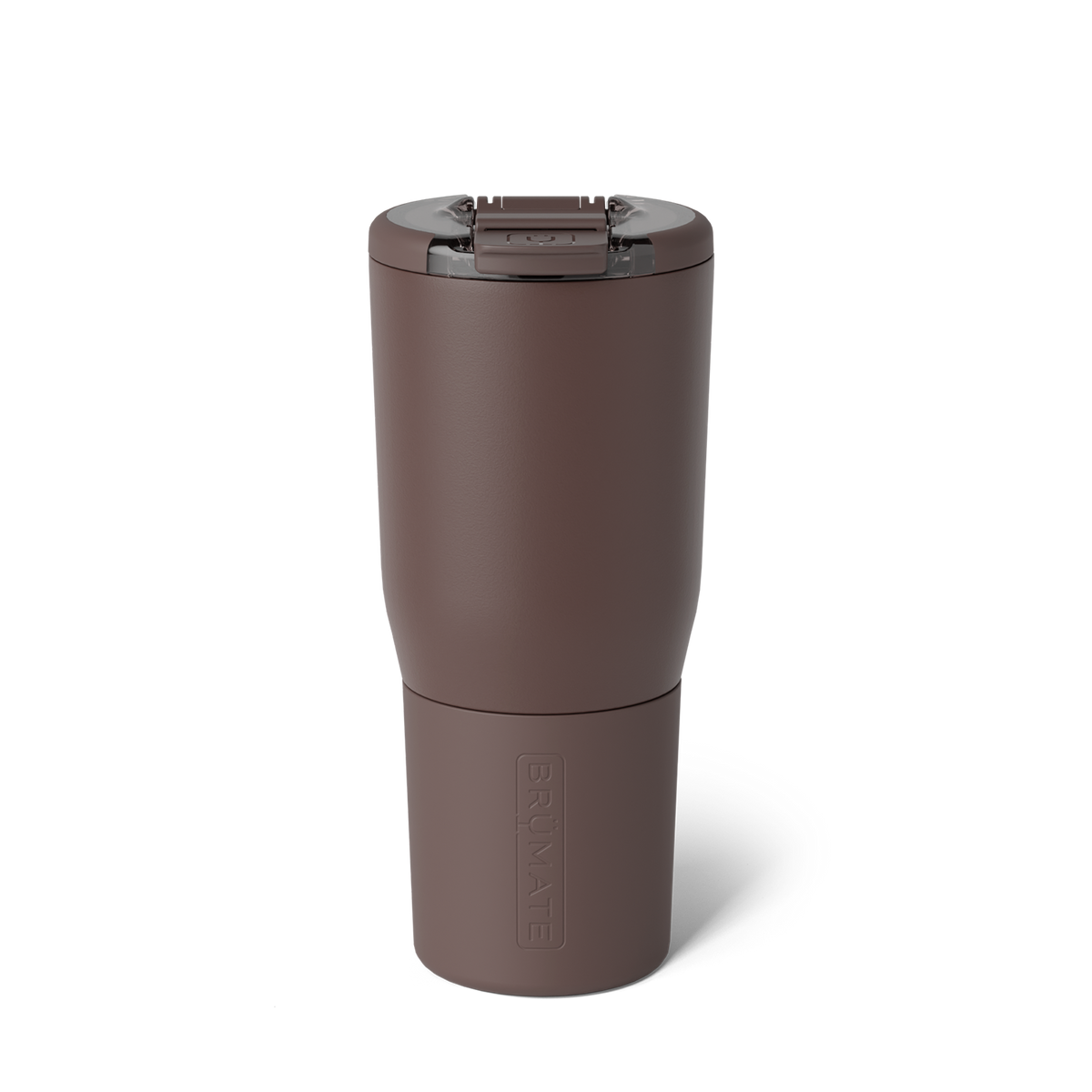 nav-25oz-v3 Nav-25-Java.png
