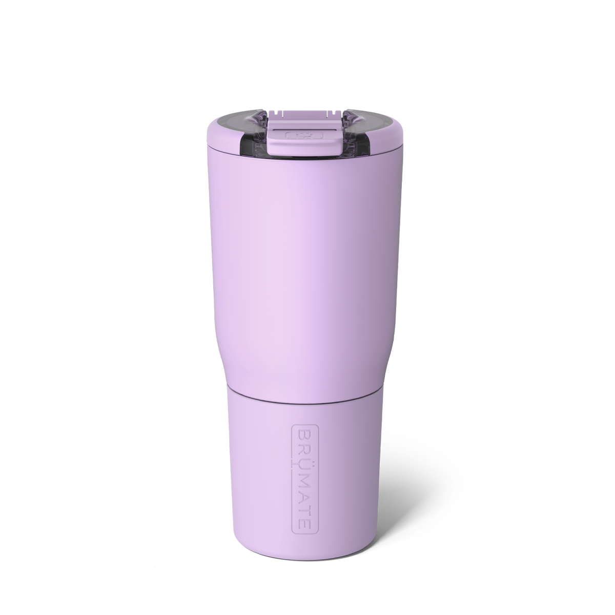 nav-25oz-v3 Nav-25-Lavender.png