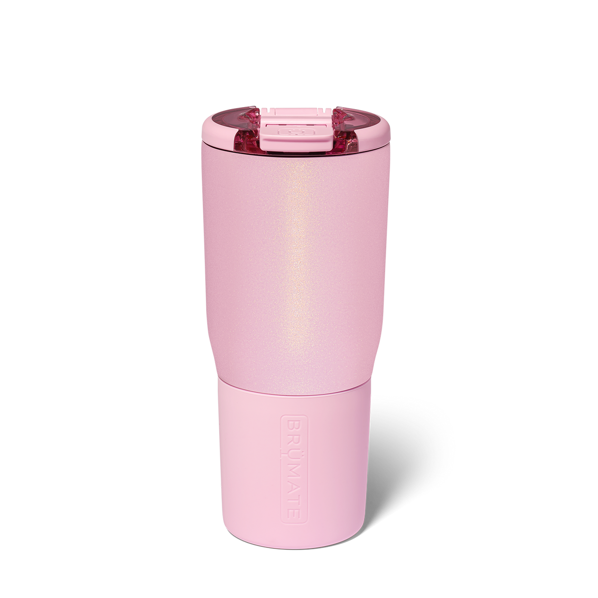 nav-25oz-v3 Nav-25-PetalPink.png