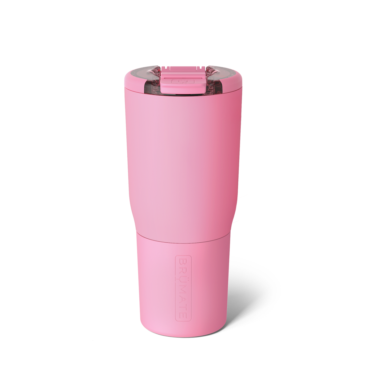 nav-25oz-v3 Nav-25-Primrose.png