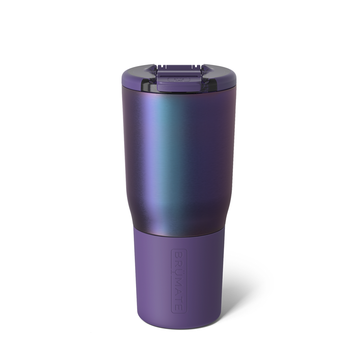 nav-25oz-v3 Nav25-Dark-Aura.png