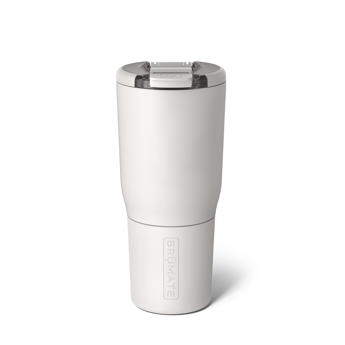 nav-25oz-v3 Nav25-Dune.png