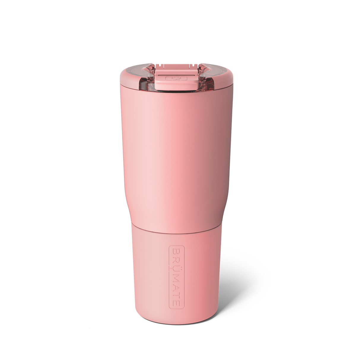 nav-25oz-v3 Nav25-Guava.png
