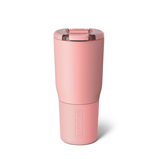 nav-25oz-v3 Nav25-Guava.png