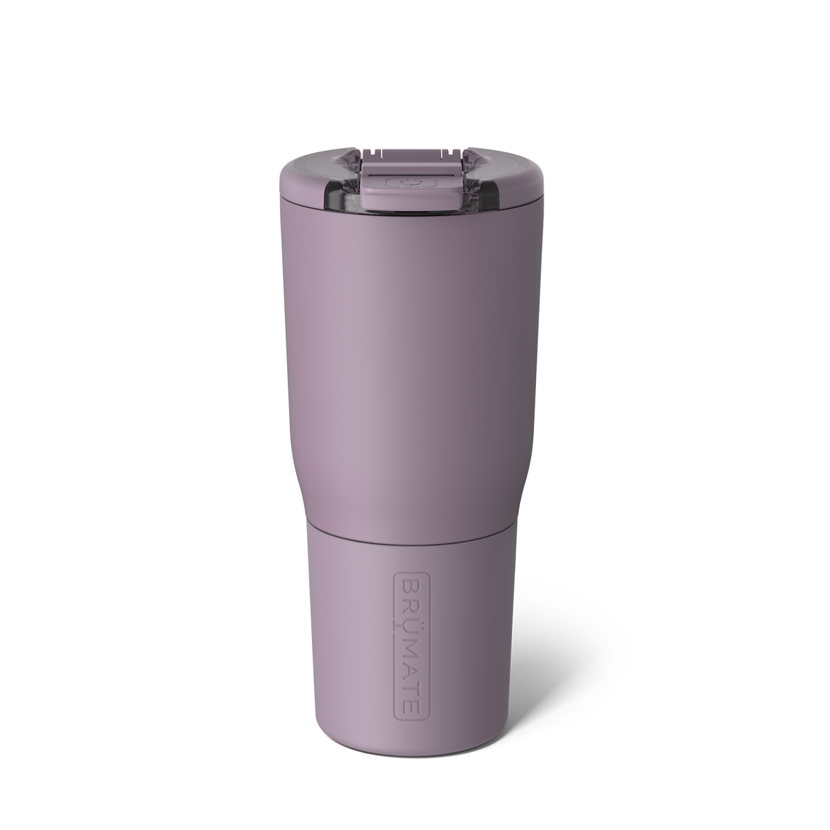 nav-25oz-v3 Nav25-Lilac-Dusk.png
