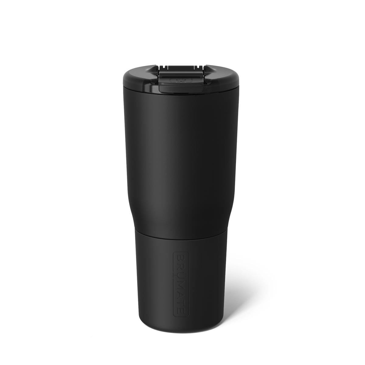 nav-25oz-v3 Nav25-Matte-Black.png